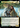 Aragorn and Arwen, Wed (Extended Art) - The Lord of the Rings: Tales of Middle-earth: (Extended Art)
