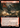 Cavern-Hoard Dragon (Extended Art) - Tales of Middle-earth Commander: (Extended Art)