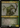 Skullbriar, the Walking Grave (2X2-540)  Foil - Double Masters 2022