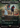 Dismember - Secret Lair Drop / 'Tis But a Scratch! (Borderless)