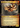 The Balrog, Durin's Bane (Showcase Scrolls) - The Lord of the Rings: Tales of Middle-earth: (Showcase)