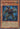 Rockstone Warrior (Super Rare) - Raging Battle Unlimited