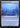 Hall of Storm Giants - Promo Pack: Adventures in the Forgotten Realms Promos