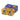 Railroad Ink Challenge Dice Expansion Electricity Pack