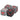 Railroad Ink Challenge Dice Expansion Futuristic Pack