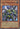 Koa'ki Meiru Powerhand Super Rare - Raging Battle Unlimited