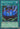 Magic Planter (Super Rare) - Raging Battle Unlimited