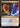 Expressive Iteration  (STX-186) - Strixhaven: School of Mages