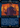 The Master, Gallifrey's End (Showcase) (Surge Foil) - Doctor Who: (Showcase) (Borderless) Foil