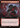 Change of Fortune (Extended Art) - Innistrad: Crimson Vow: (Extended Art)