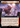 Chaos Warp (Extended Art) - Fallout: (Extended Art)
