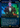 The Third Doctor (Serial Numbered) - Doctor Who: (Showcase) (Borderless) Foil