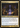 Havengul Lich (DKA-139)  - Dark Ascension