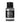 Vallejo Metal Colour - Dark Aluminium 32ml Acrylic Paint - Av77703