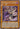 Evil Dragon Ananta (Secret Rare) - Premium Pack 2 Unlimited