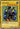 Sengenjin (Super Rare) - Premium Pack 2 Unlimited