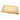 LPG Wooden Folding Backgammon Case 45cm