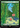Forest - Secret Lair Drop