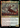 Yarus, Roar of the Old Gods  (MKM-245) - Murders at Karlov Manor
