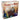 Ticket to Ride Game