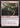 Scavenged Blade - Zendikar Rising