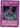 Zoma the Spirit (Super Rare) - Phantom Darkness Unlimited