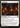 Candletrap - Innistrad: Midnight Hunt