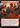 Reckless Crew (Extended Art) - Kaldheim: (Extended Art)