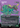 Agonasaur Rex (Borderless) - Aetherdrift