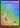 Snow-Covered Island (1474) (Rainbow Foil) - Secret Lair Drop: (Full Art) Foil
