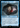 Become the Pilot (Surge Foil) - Doctor Who Foil