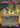 Skyline Despot - Secret Lair Drop (Borderless) Foil