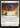 Sunfall (MOM-040)  - March of the Machine