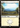 Plains (101) (Bob Ross) - Secret Lair Drop Foil