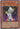 Silent Magician LV4 (Rare) - Champion Pack 8 Unlimited