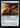 Lightning Greaves (CMM-398)  - Commander Masters