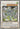 Stardust Dragon (Secret Rare) - 2008 Collectors Tin Limited