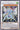 Majestic Star Dragon (Secret Rare) - 2009 Collectors Tin Limited