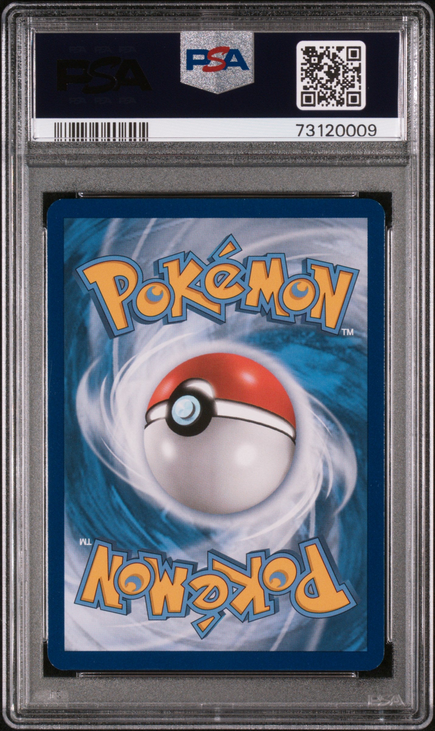 2016 Pokemon Xy Black Star Promo #XY143 Magikarp Holo PSA 9