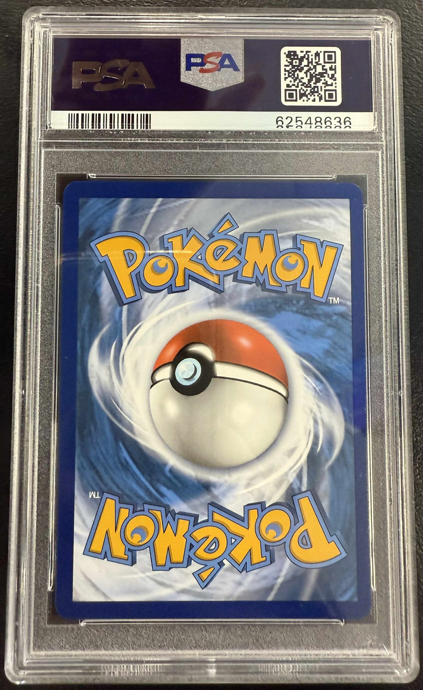 2019 Pokemon Sm Black Star Promo #SM210 Mltrs/Zpds/Artcn.Gx PSA 10