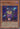 Jester Confit Super Rare - Ancient Prophecy Unlimited