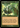 Perilous Forays (Retro Frame) - Ravnica Remastered
