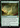 Primeval Bounty - Foundations: (enchantment)
