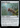 Hunter's Blowgun - The Lost Caverns of Ixalan