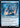 Archmage of Runes - Foundations