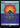Island (392) - Secret Lair Drop: (Full Art)