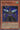 Max Warrior (Super Rare) - Stardust Overdrive Unlimited