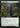 Realmwalker (Extended Art) - Kaldheim: (Extended Art)