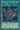 Fortune's Future (Super Rare) - Stardust Overdrive Unlimited