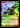 Stitch in Time (Retro Frame) (Serial Numbered) - Ravnica Remastered Foil